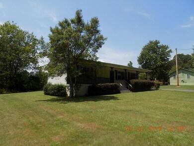 1213 Caylor Rd NE, Dalton, GA 30721 - photo 2