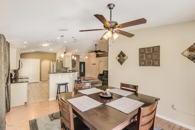 14_3222EchoRidge6540_mls