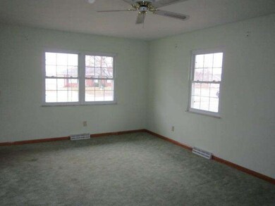 1511 Buckeye St, Genoa, OH 43430 - photo 4