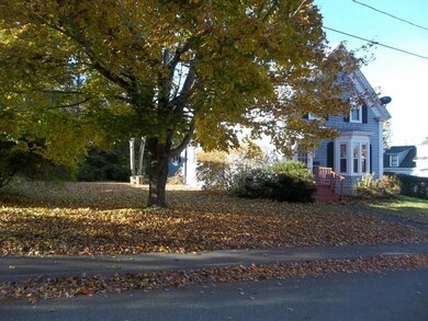 29 Downes St, Calais, ME 04619 - photo 4