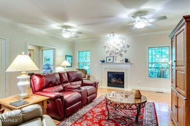 living room 3