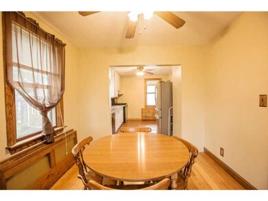 42 Beech Ave, Tiverton, RI 02878 - photo 7