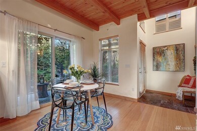 20215 15th Ave NW unit C, Shoreline, WA 98177 - photo 3