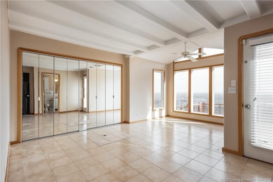 4642 S Skyline Dr, Floyds Knobs, IN 47119 - photo 4