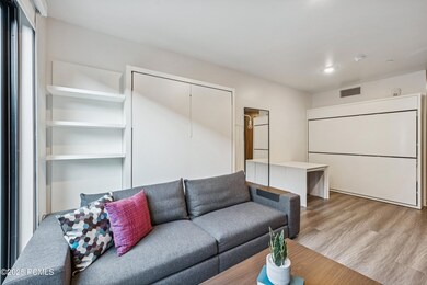 2670 Canyons Resort Dr unit 136, Park City, UT 84098 - photo 7