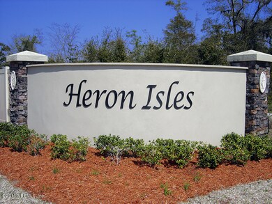 DR Horton