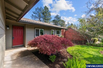 1153 Martin Ct S, Salem, OR 97306 - photo 2