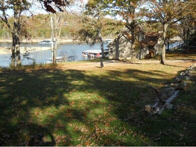 0 Sleepy Hollow Dr unit 30349962, Ruth B Rural Township, MO 65686 - photo 3