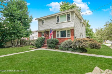 267 Purdy Ave, Staten Island, NY 10314 - photo 2