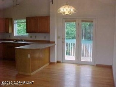 6820 Chad St, Anchorage, AK 99518 - photo 4