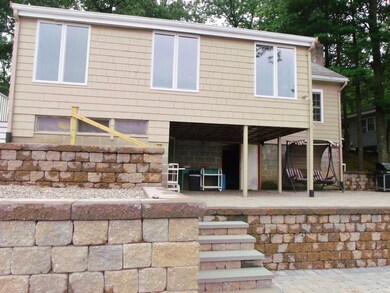 43 Matawanakee Trail, Littleton, MA 01460 - photo 3