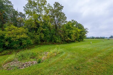 Can be purchase with adjacent home