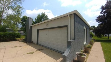 6222 Barberry Hollow, Columbus, OH 43213 - photo 3