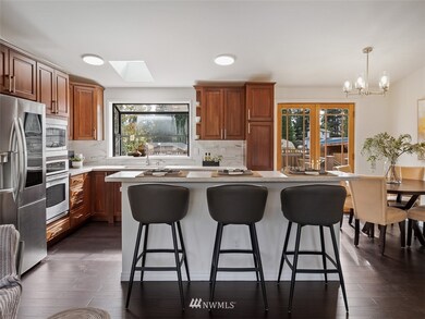 18 199th Place SE, Bothell, WA 98012 - photo 7