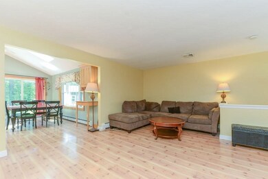 3 Haynes St, Walpole, MA 02081 - photo 2