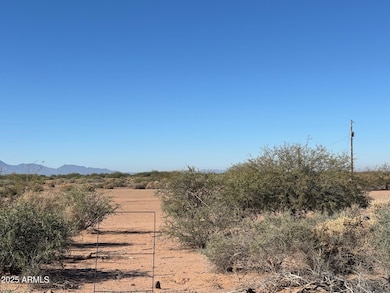 8540 S Thornton Rd unit 9B, Casa Grande, AZ 85193 - photo 2
