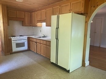 42 Adams Ave, West Newton, MA 02465 - photo 3