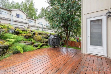 Back Deck-20140709-3122