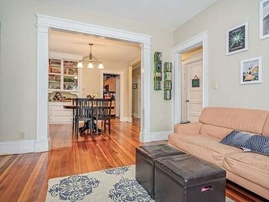 663 Adams St unit 2, Dorchester, MA 02122 - photo 4