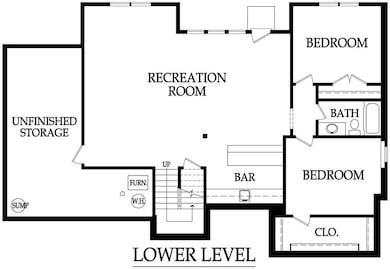 17405 Nieman Rd, Overland Park, KS 66062 - photo 4