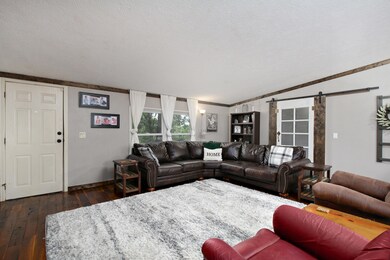 4081 State Hwy OO, Marshfield-10
