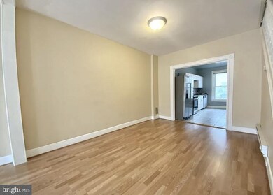 804 N Kenwood Ave, Baltimore, MD 21205 - photo 2