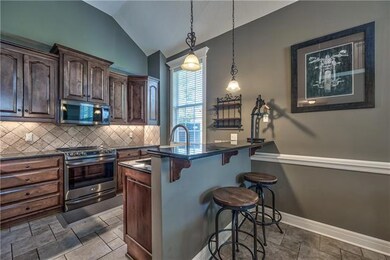 15520 W 61st St, Shawnee, KS 66217 - photo 5