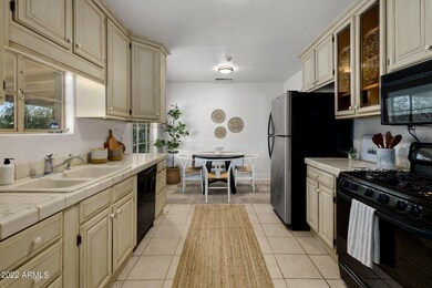 2509 N 13th St, Phoenix, AZ 85006 - photo 6