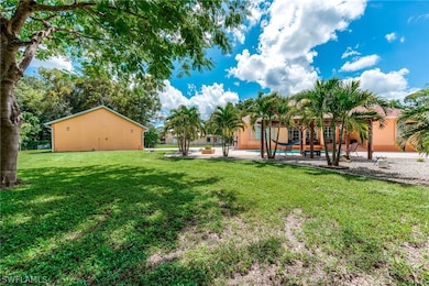 6265 Mark Ln, Fort Myers, FL 33966 - photo 5