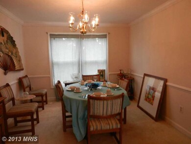 3705 Endicott Place, Springdale, MD 20774 - photo 6