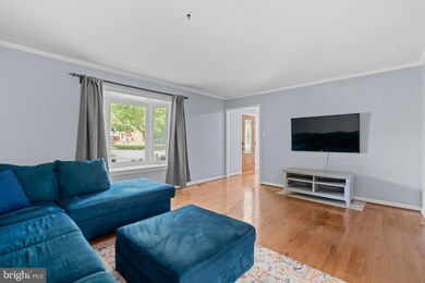 8069 Prelude, Columbia, MD 21045 - photo 4