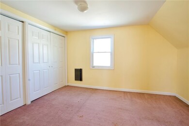 55 Hazard Ave, Warwick, RI 02889 - photo 7