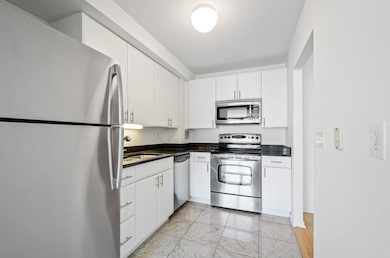 401 E Ontario St unit 1803, Chicago, IL 60611 - photo 3