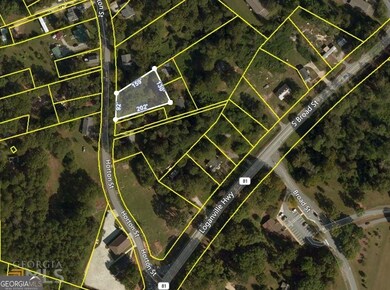 0 Horton St unit 10650235, Winder, GA 30680 - photo 2