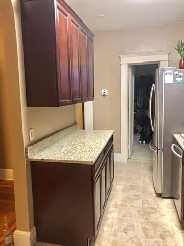 180 Front St, Secaucus, NJ 07094 - photo 3