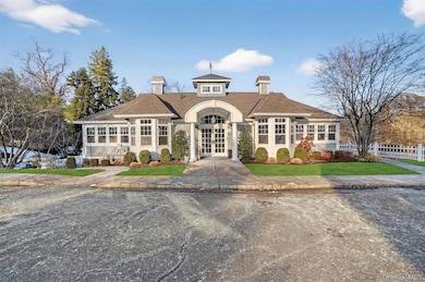 14 Pond View Ln, Ossining, NY 10562 - photo 4