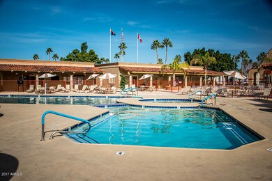 2193 KLAMATH POOL
