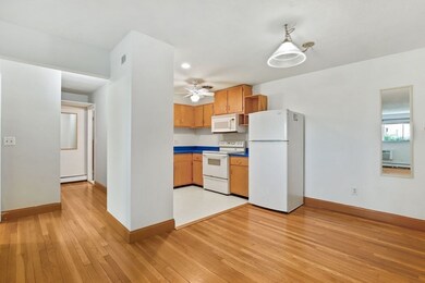 8 Riverside St unit 1-4, Watertown, MA 02472 - photo 5