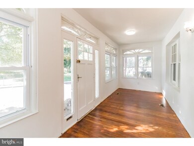 1101 Bartram Ave, Darby, PA 19023 - photo 4