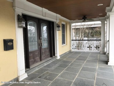 325 Euclid Ave, Allenhurst, NJ 07711 - photo 2