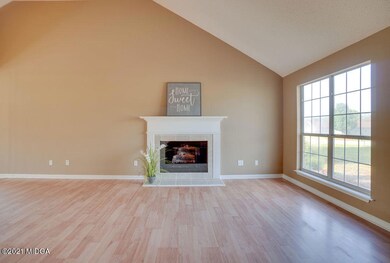 _DSC2325HDR3