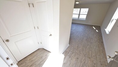 317 Truce St - Lot 53-06
