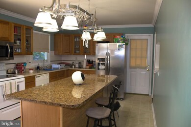 6879 Arbor Ln, Bryans Road, MD 20616 - photo 5