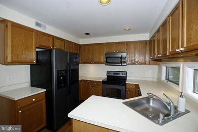 4751 Bonnie Branch Rd, Ellicott City, MD 21043 - photo 7