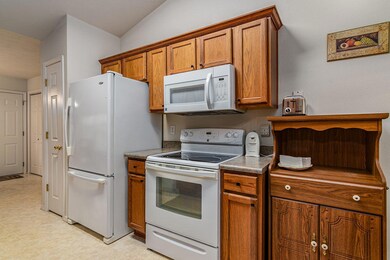 118 Brandy Ln, Kimberling City, MO 65686 - photo 4