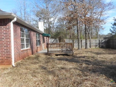 6012 Rhones Quarter Rd, Tyler, TX 75707 - photo 2