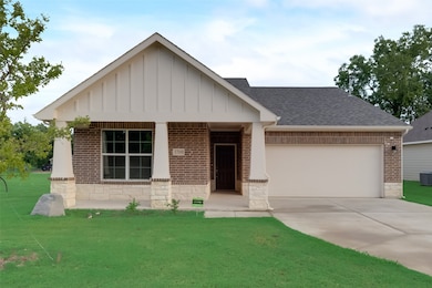 3709 Washington St, Greenville, TX 75401 - photo 2