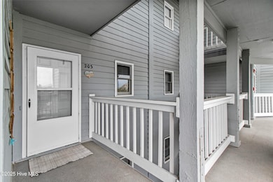 7_front entryway