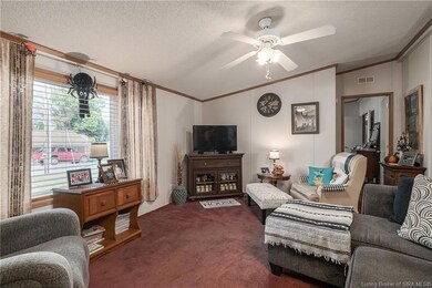 233 Oliver St, Corydon, IN 47112 - photo 7