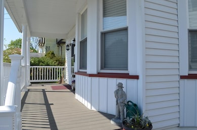 130 S 7th St, Lehighton, PA 18235 - photo 7